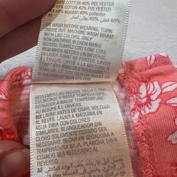 First Impressions Baby Romper 18 Months - Picture 6 of 9